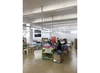 數控式傘頂機應用