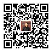 泉州市方森機械工貿有限公司