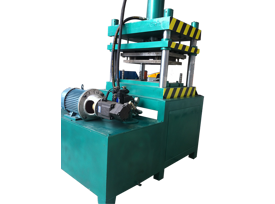 FS-701記憶枕保鍵枕自動沖孔機