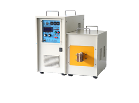 高頻感應加熱機系列 FS-60GP