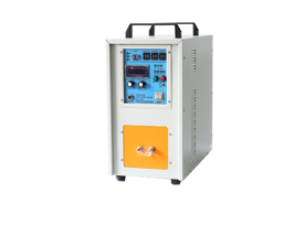 高頻感應加熱機系列 FS-25GP