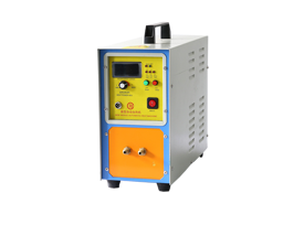 高頻感應加熱機系列 FS-20GP